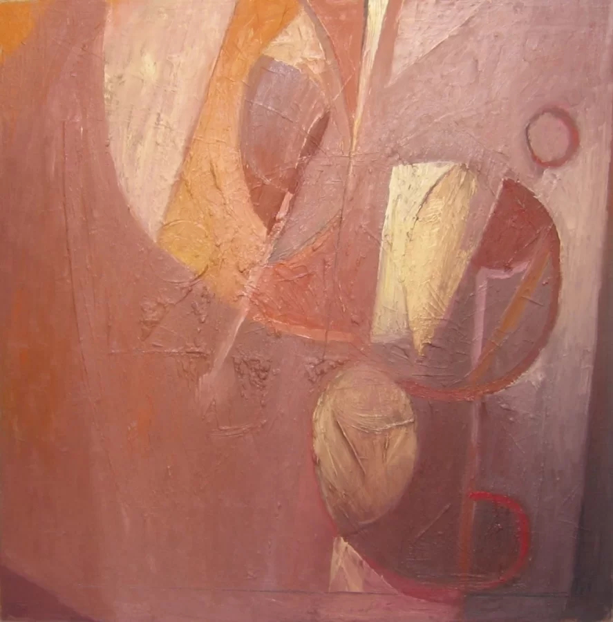 Rozhovor (R39) - Miroslav Roštínský
