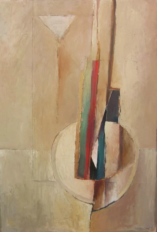 Kuropění (R51) - Miroslav Roštínský