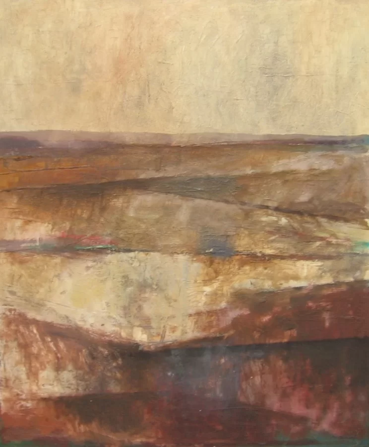 Country (R63) - Miroslav Roštínský