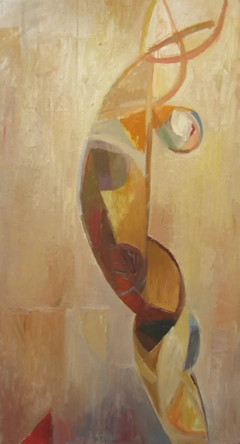 Ikaros (R68) - Miroslav Roštínský