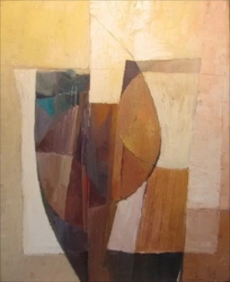 Submission (R76) - Miroslav Roštínský