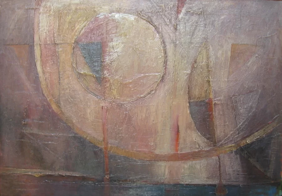 Searching for wells (R119) - Miroslav Roštínský
