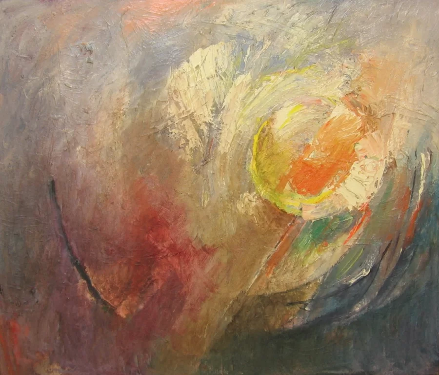 - (R61) - Miroslav Roštínský