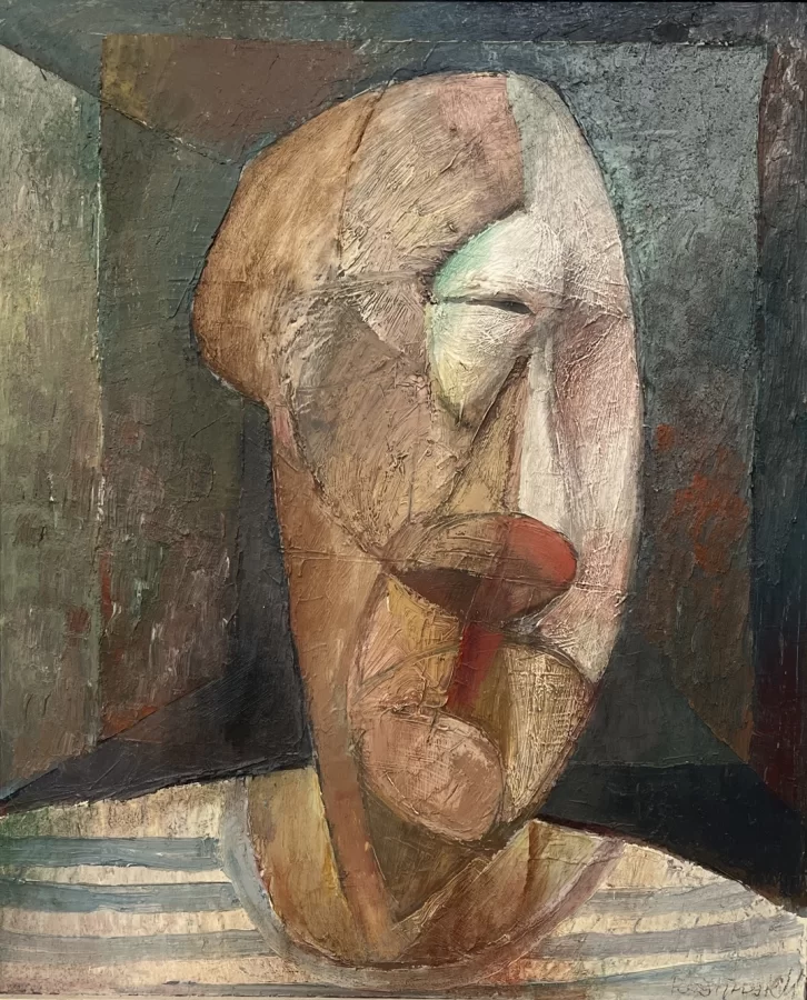Title IV. (R158) - Miroslav Roštínský