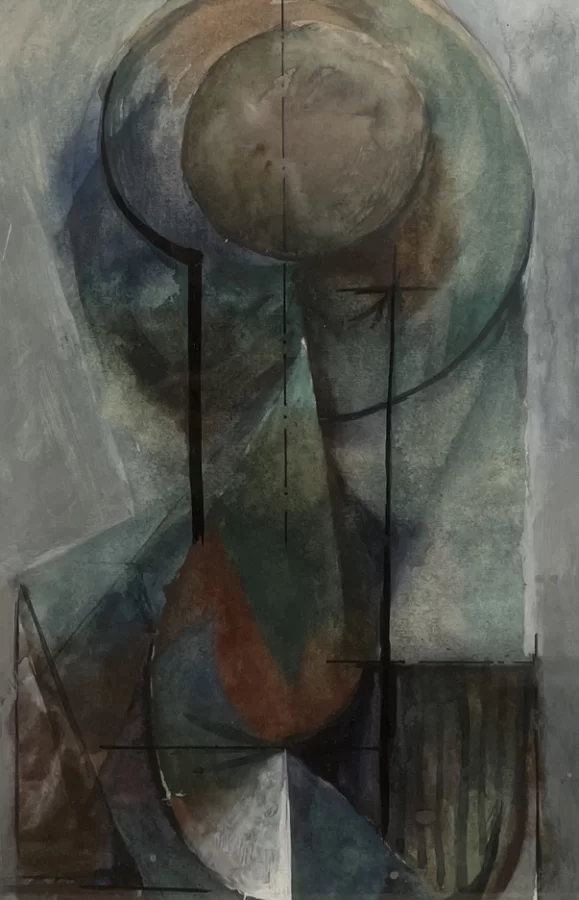 Vzpomínky na minulost - Nepříjemná vzpomínka (R179) - Miroslav Roštínský