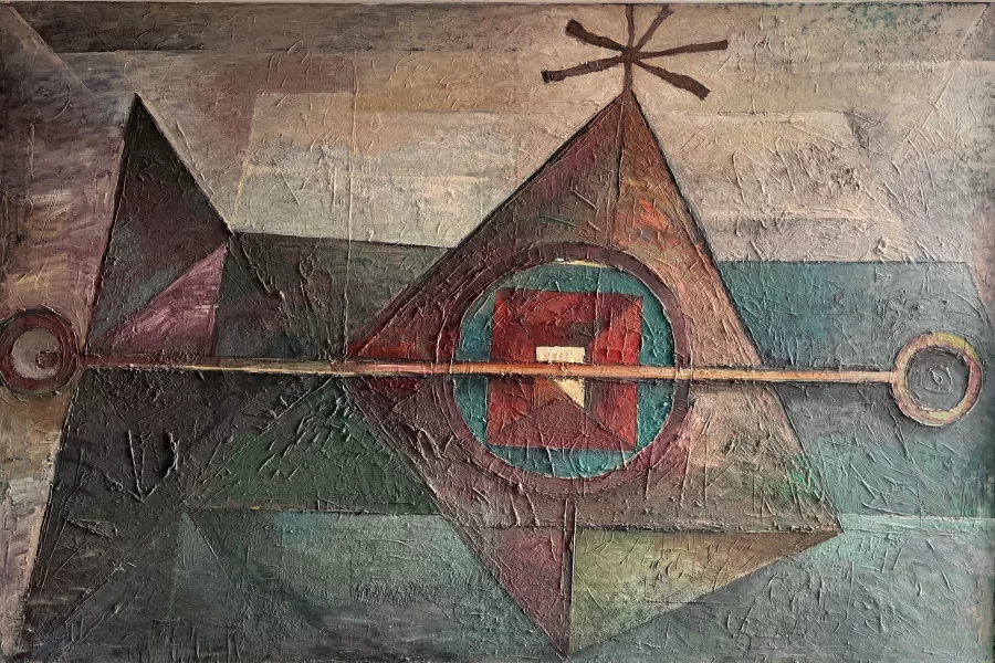 Normalization (R) - Miroslav Roštínský