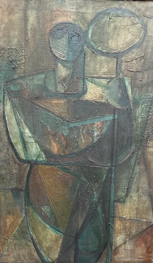 Tavič (R142) - Miroslav Roštínský