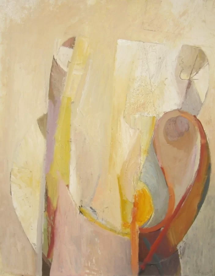 Setkání (R3) - Miroslav Roštínský