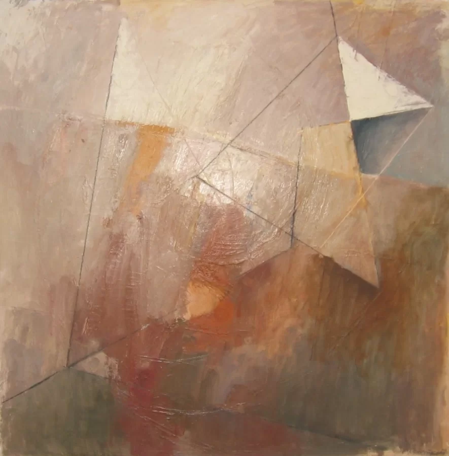 Hlučná samota (R7) - Miroslav Roštínský