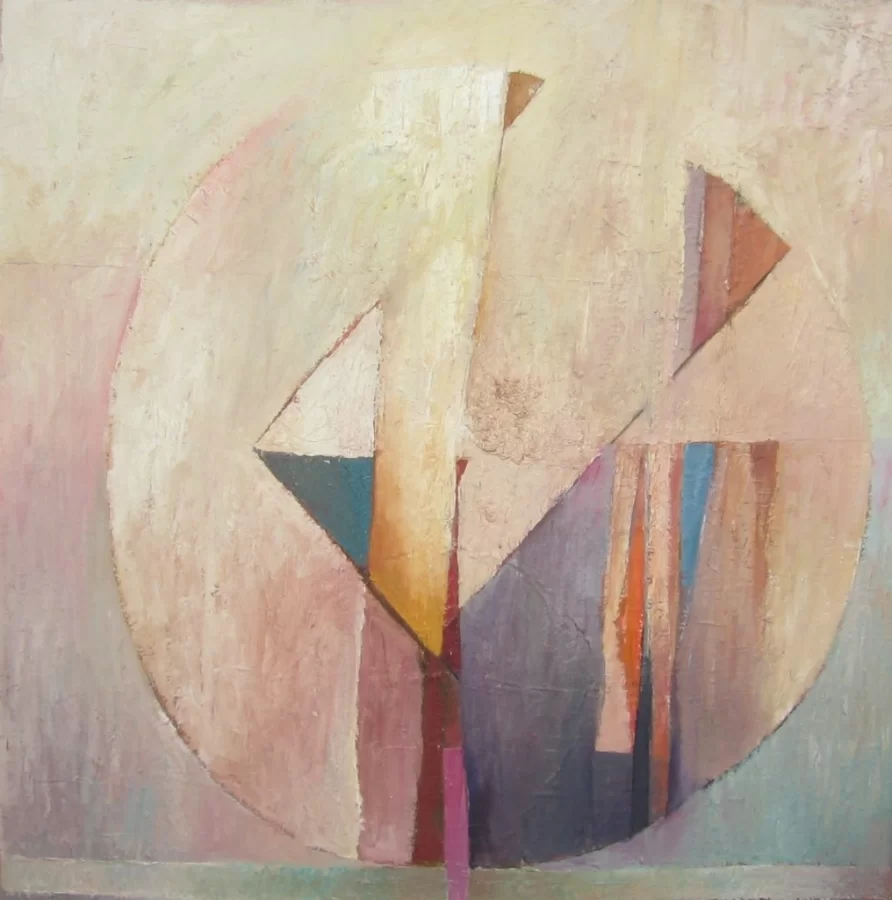 Počítání oveček III. (R8) - Miroslav Roštínský