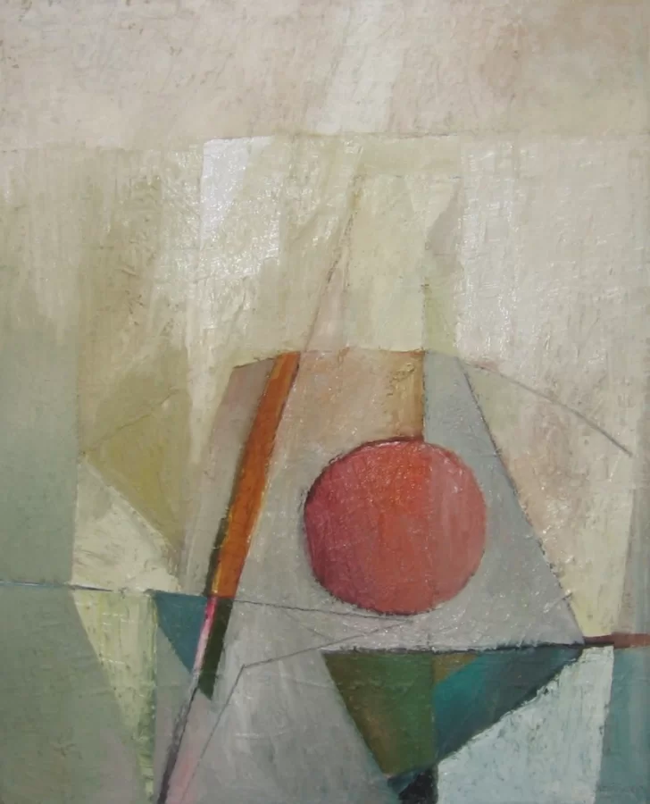 Ptačí svatyně (R14) - Miroslav Roštínský