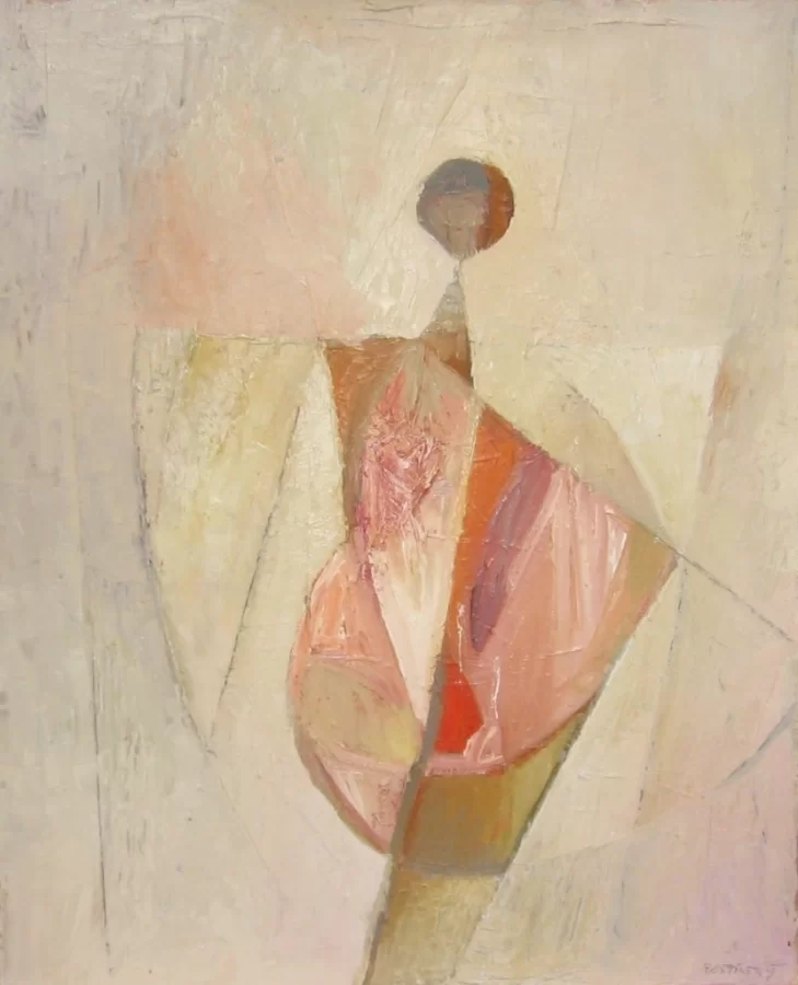 Ikaros (R18) - Miroslav Roštínský
