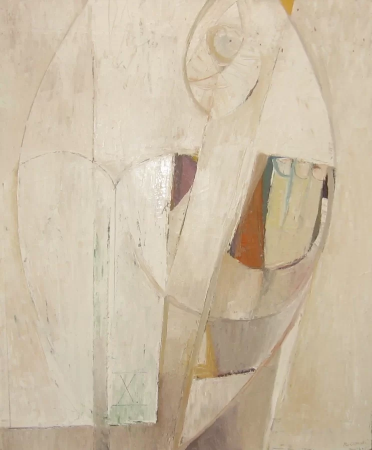Desatero (R9) - Miroslav Roštínský